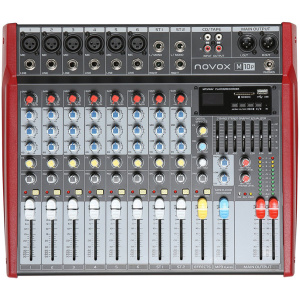 M10P