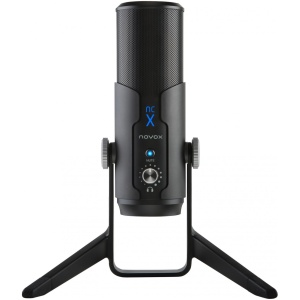 NCX