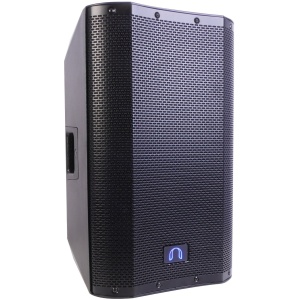 NVX12