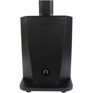 ONEVOX - zestaw aktywny line array