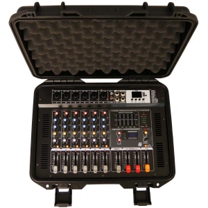 PC1000