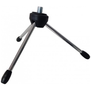 Tripod