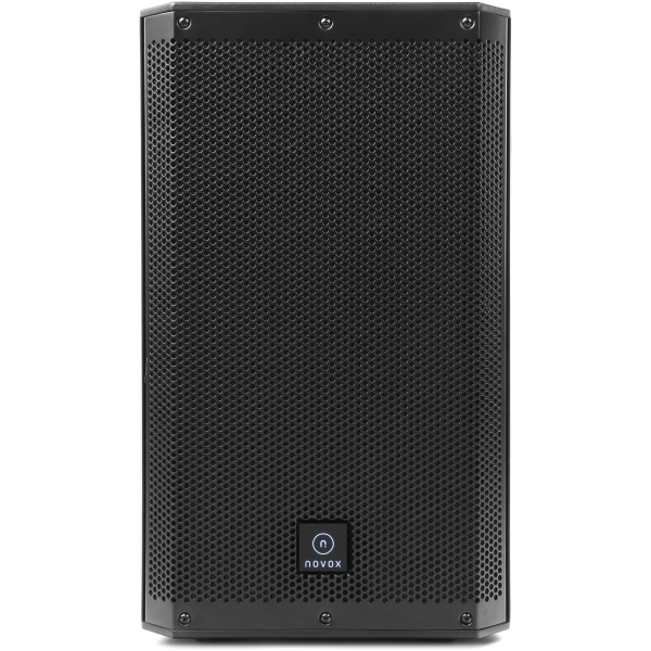 Novox N-VIBE 12 - kolumna aktywna 450W