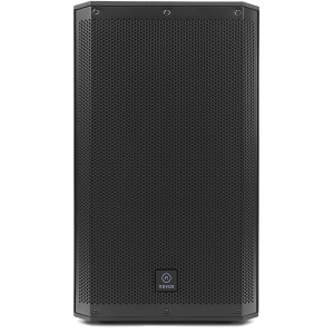 Novox N-VIBE 15 - kolumna aktywna 500W