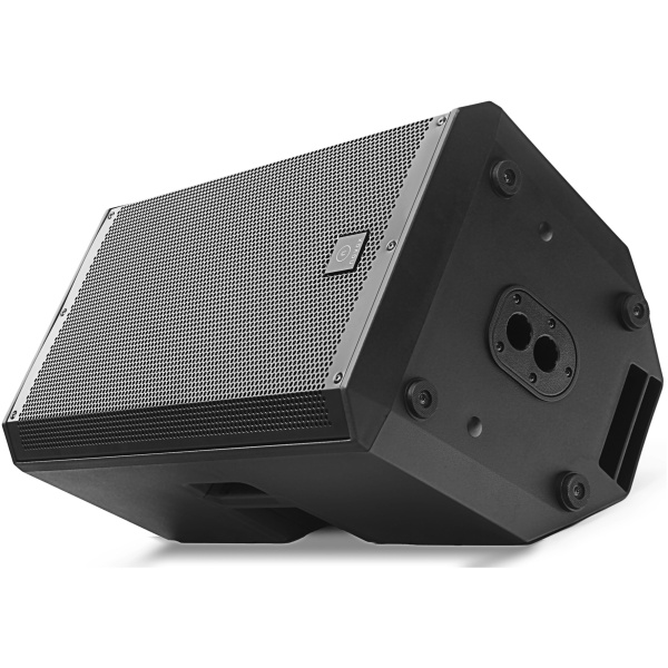 Novox N-VIBE 12 - kolumna aktywna 450W - obrazek 4