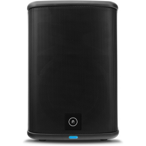 Novox Mobivox Lite