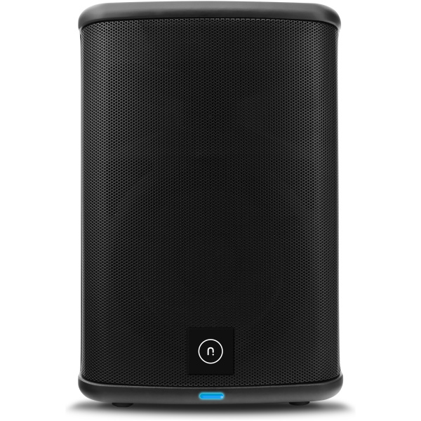 Novox Mobivox Lite