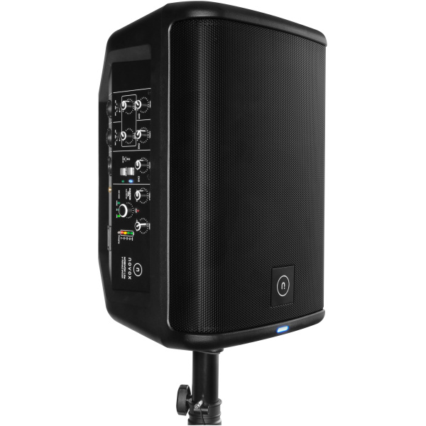 Novox Mobivox Lite - Image 12