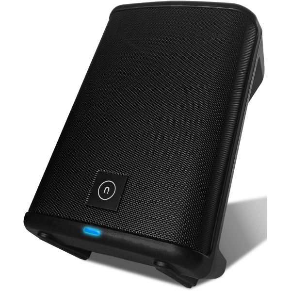 Novox Mobivox Lite - Image 11