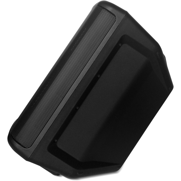 Novox Mobivox Lite - Image 10