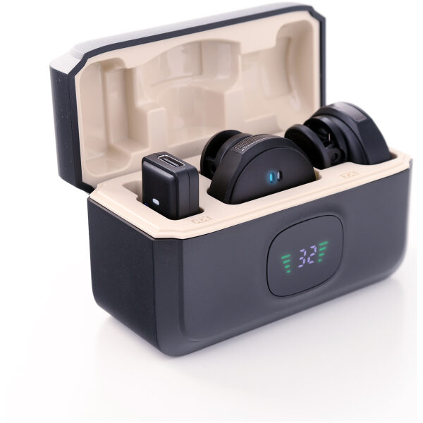Novox One Air V2