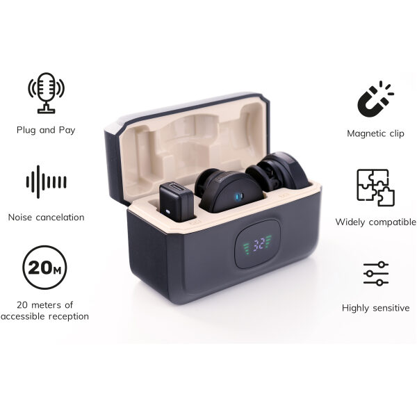 Novox One Air V2 - obrazek 7