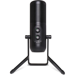 Novox NCX USB mikrofon